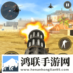 芭乐视app下载安装旧版本免费官网最新科普学生版