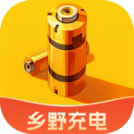 天美麻花星空高清MV播放音乐高音质版