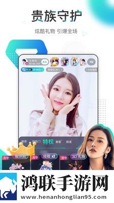一级少女免费播放电视剧2023文字版互动,一级少女免费播放电视剧2023互动版