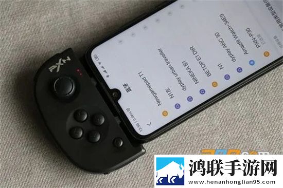 shootingplus-v3手柄安卓版下载- shootingplusv3免会员版2022最新版本