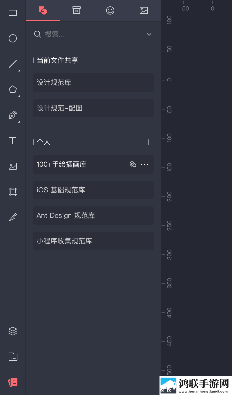 法国满天星八尺夫人在钱锁屏播放版下载,法国满天星八尺夫人在钱零流量版离线看下载
