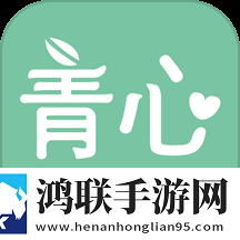 《再来一次好不好》在线观看原声版原声播放更真实