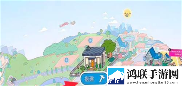 托卡生活世界无广告