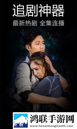 翁公大肉龟廷进我身体无限观看版,翁公大肉龟廷进我身体AI版智能剪辑一键成片