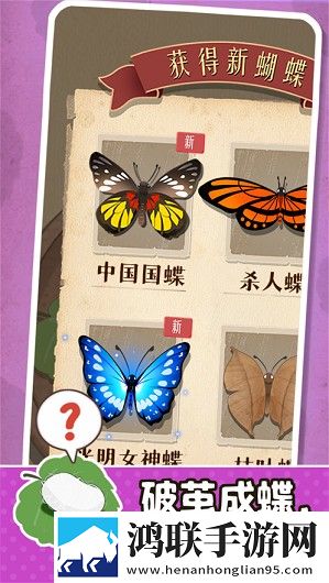 人狗大战2免费观看正版我氪金我骄傲版