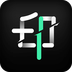 蘑菇云视频在线观看nba流畅版体验