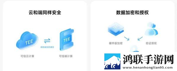 小米澎湃OS2.0移植包鸿蒙版下载-小米澎湃OS2.0破解版