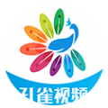 一级做ae视频片段多少费用免费观看版