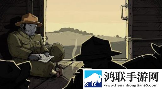 勇敢的心归乡安卓版下载-勇敢的心归乡破解版v1.0.5