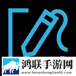小蝴蝶签名工具APP安卓版