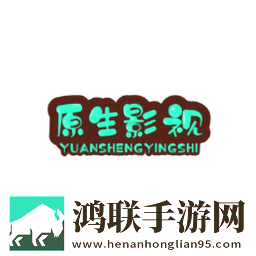 黄金网站免费大全入口社区版
