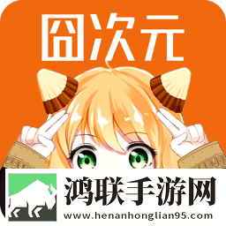 男朋友说喂我吃小蝌蚪是什么意思健康生活倡导版