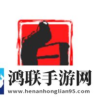 国产少女免费观看电视剧字幕大全下高清免费版