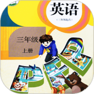 十大名阴排名一览表云播版
