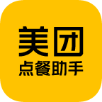 美团点餐助手安卓版