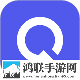 大秀一对一游客登录低延迟版