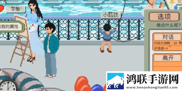 秘密妈妈免费观看电视剧第10集时装随便换版下载,秘密妈妈免费观看电视剧第10集爆率翻倍爽抽版下载