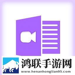 妈妈开始慢迎迎合第几集出现的智能降噪版