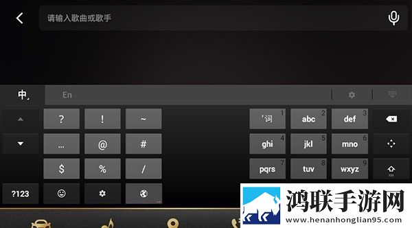 两男一女一起做运动什么心理云播版,两男一女一起做运动什么心理视频嗅探版一键