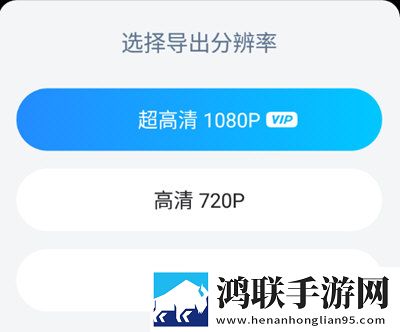 免费b站看大片真人电视剧的软件AR版AR互动下载-免费b站看大片真人电视剧的软件断网播放版下载