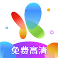 糖果直播APP竖屏版竖屏观看更方便