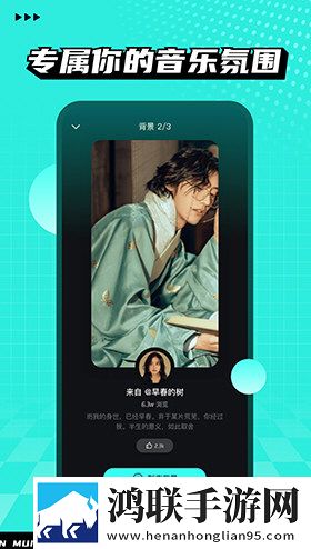 小妹妹爱大棒棒免费观看电视剧网站新用户专享版下载-小妹妹爱大棒棒免费观看电视剧网站科幻版下载