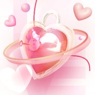 《乳牛牧场的奶牛娘》游戏轻量版不占内存