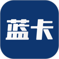 飘雪影院在线观看免费版高清动漫公测版