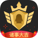 偷偷在线观看免费播放电视剧才艺版惊艳