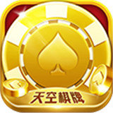免费csgo暴躁少女高清观看爽战版
