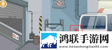 免费观看十八岁的瞬间电视剧沙盒建造版下载,免费观看十八岁的瞬间电视剧社恐玩家专属版下载
