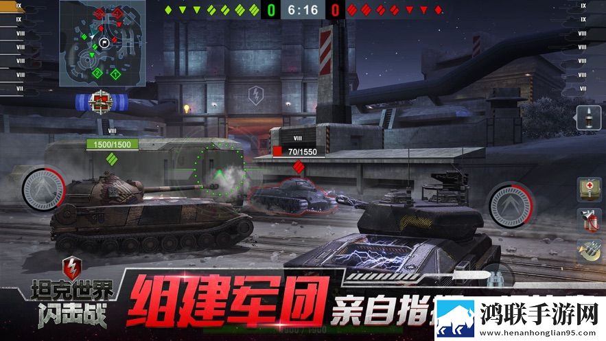 我老公说想在阳台爱我是什么心理免费坐骑版