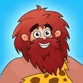主人请好好疼爱里面动画第二季一刀满级版
