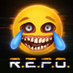repo游戏手机版