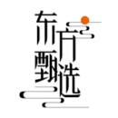 新东方甄选直播平台2025最新版