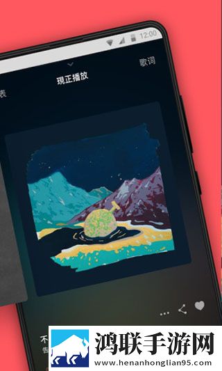在线妹妹爱大棒棒电视剧全集