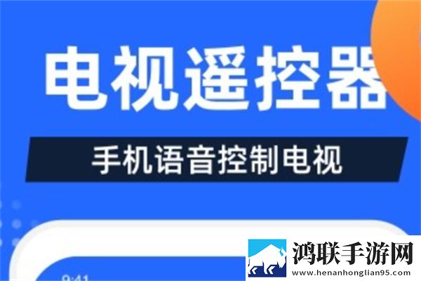 香蕉直播官方app滤镜版滤镜,香蕉直播官方app卡通版