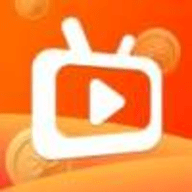 圆滚滚的扔子在线观看4K版画质对比