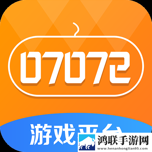 一枪战三母双飞打一个生肖全屏版