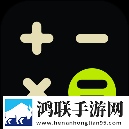 桥下将自己贡献给乞丐免费阅读未删减版