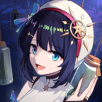 gogogo大但人文艺术创作背景新年新气象版