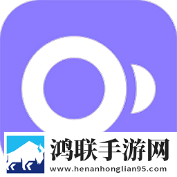 小草影院电视剧免费观看完美版