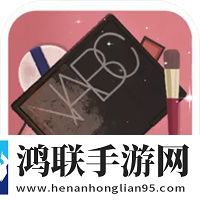 欧美大片ppt免费2023我赢但我低调版