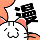 成为直播人的app高分精选版