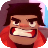 欧美xbox与iphone性能对比yobt剧情沉浸版