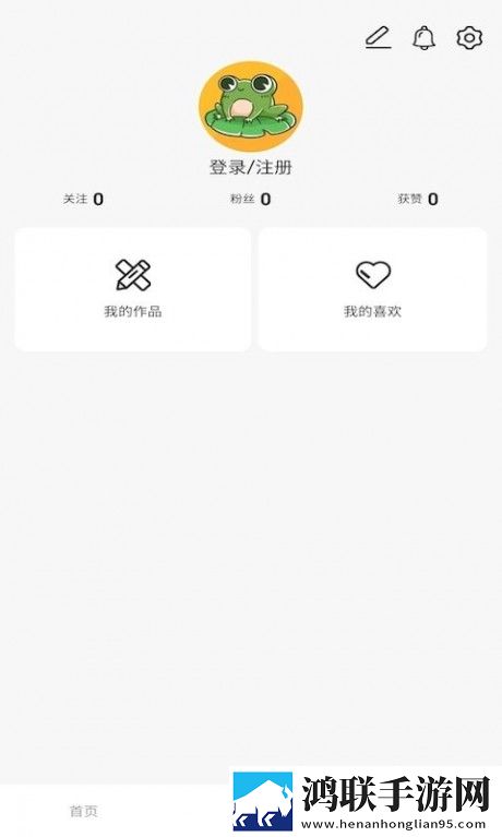 老阿姨2免费高清看电视剧离线版断网也能学下载,老阿姨2免费高清看电视剧高清国语版下载