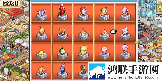 国产x7x7x7x7x7 性价比分析模拟版下载,国产x7x7x7x7x7 性价比分析闺蜜联机互动版下载