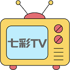 日本windowsserver自动字幕版