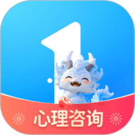 一半乖,还有在外面呢小说免会员版