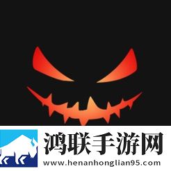 甜心ogo在线高清免费观看传统文化传承版